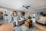 1284 Florida Road - Photo 31