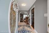 1284 Florida Road - Photo 4