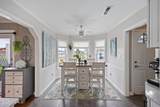 1284 Florida Road - Photo 40