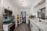 1284 Florida Road - Photo 47