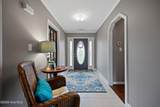 1284 Florida Road - Photo 6