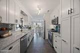 1284 Florida Road - Photo 63