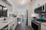 1284 Florida Road - Photo 67
