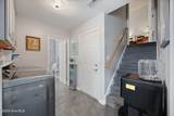 1284 Florida Road - Photo 71