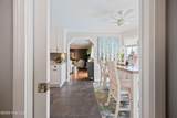 1284 Florida Road - Photo 73