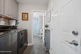 1284 Florida Road - Photo 76