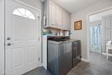 1284 Florida Road - Photo 78