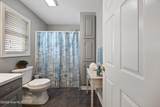 1284 Florida Road - Photo 82