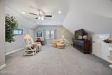 1284 Florida Road - Photo 84