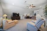 1284 Florida Road - Photo 85