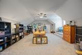 1284 Florida Road - Photo 90