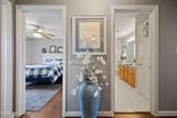 1284 Florida Road - Photo 99