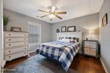1284 Florida Road - Photo 101