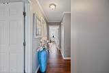 1284 Florida Road - Photo 105