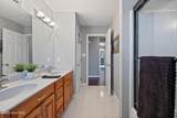 1284 Florida Road - Photo 111