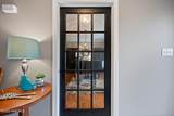 1284 Florida Road - Photo 12