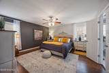 1284 Florida Road - Photo 122