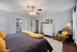 1284 Florida Road - Photo 127