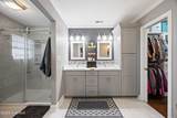 1284 Florida Road - Photo 129