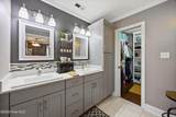 1284 Florida Road - Photo 133