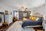 1284 Florida Road - Photo 138
