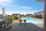 1284 Florida Road - Photo 141