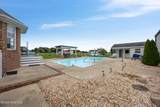 1284 Florida Road - Photo 146