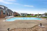 1284 Florida Road - Photo 148