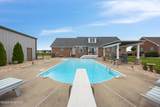 1284 Florida Road - Photo 149