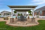 1284 Florida Road - Photo 154