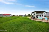 1284 Florida Road - Photo 156