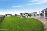 1284 Florida Road - Photo 158