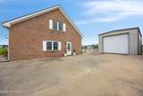 1284 Florida Road - Photo 165
