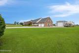 1284 Florida Road - Photo 167