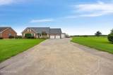 1284 Florida Road - Photo 170