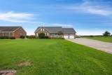 1284 Florida Road - Photo 171