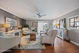 1284 Florida Road - Photo 17