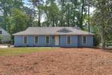 3339 Sugar Mill Road - Photo 1