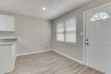 3339 Sugar Mill Road - Photo 10