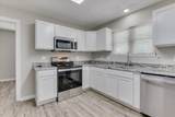 3339 Sugar Mill Road - Photo 11