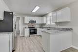 3339 Sugar Mill Road - Photo 12