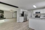 3339 Sugar Mill Road - Photo 13