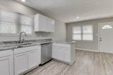 3339 Sugar Mill Road - Photo 14