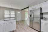 3339 Sugar Mill Road - Photo 15