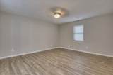 3339 Sugar Mill Road - Photo 16