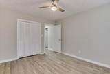 3339 Sugar Mill Road - Photo 17