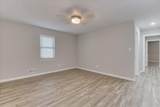 3339 Sugar Mill Road - Photo 18