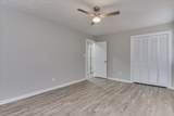 3339 Sugar Mill Road - Photo 19