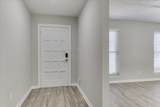 3339 Sugar Mill Road - Photo 2