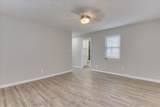 3339 Sugar Mill Road - Photo 20